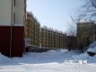 На основе богатых ресурсах в странах
