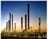 Global oil & gas exploration activity to remain high